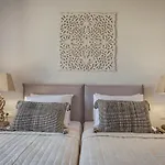 Makis Hotel Skala (Kefalonia)