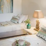 Makis Hotel 3*
