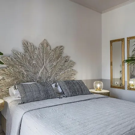 Makis 3* Skala (Kefalonia)