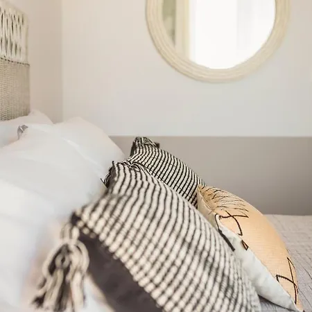 Makis 3* Skala (Kefalonia)