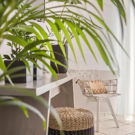 Makis Skala (Kefalonia)