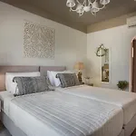 Hotel Makis 3*