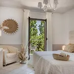 Makis Hotel Skala (Kefalonia)
