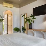 Makis 3* Skala (Kefalonia)
