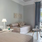 Makis Hotel Skala (Kefalonia)