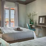 Hotel Makis
