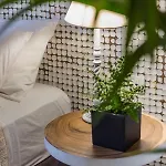 Makis Hotel Skala (Kefalonia)