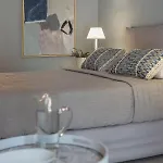 Hotel Makis Skala (Kefalonia)