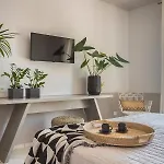 Makis Hotel Skala (Kefalonia)