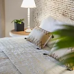 Makis Hotel Skala (Kefalonia)