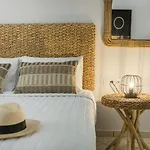 Hotel Makis