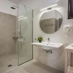 Hotel Makis