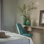 Makis Hotel Skala (Kefalonia)
