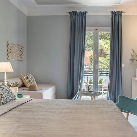 Makis Skala (Kefalonia)