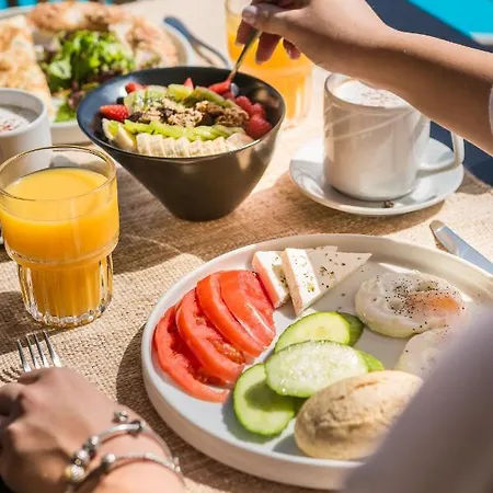 Makis Skala (Kefalonia)