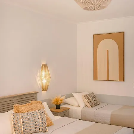 Makis Hotel