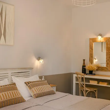 Hotel Makis 3*
