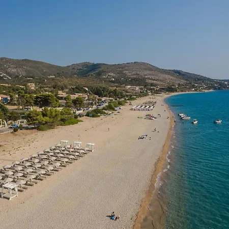 Makis Skala (Kefalonia)