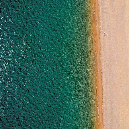 Makis 3* Skala (Kefalonia)