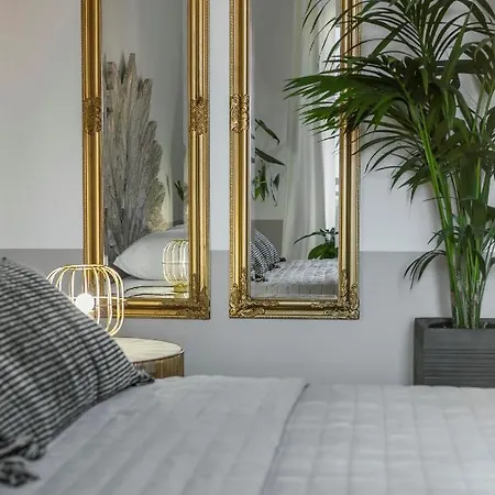 Otel Makis Skala (Kefalonia)